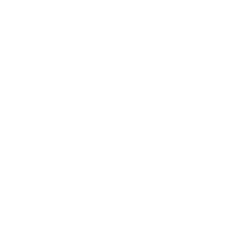 Hiring With Purpose